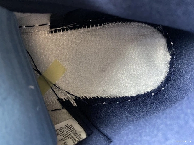Air 1 OG Jordan Atmosphere DD9335-641 High 0717